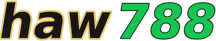 haw788 logo